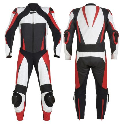 Motorbike Suits