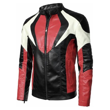 Motorbike Jackets