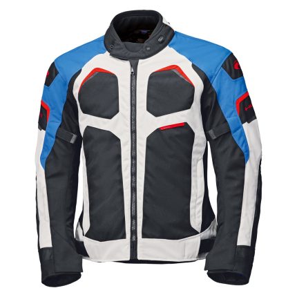 Motorbike Jackets