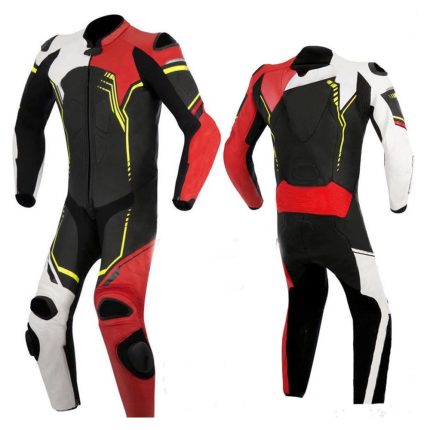 Motorbike Suits