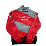 Sweat jackets - Image 2