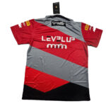 Polo shirts - Image 2