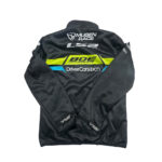 Softshell jacket - Image 2