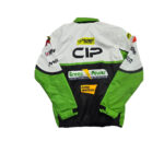 Softshell jacket - Image 2