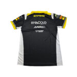 Polo shirts - Image 2