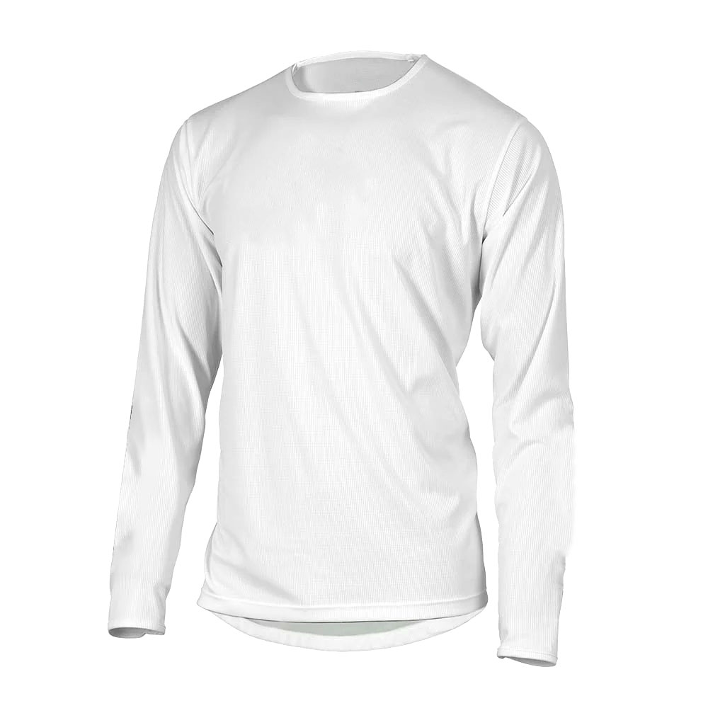 2 Mx shirts - Image 1