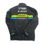 Sweat jackets - Image 2