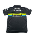 Polo shirts - Image 2