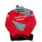 Softshell jacket - Image 2