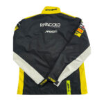 Softshell jacket - Image 2