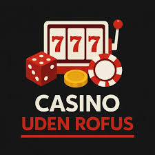 Bonus Online Casino Bedste Danmark - Få de Bedste Tilbud