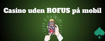 Bonus Online Casino Bedste Danmark - Få de Bedste Tilbud
